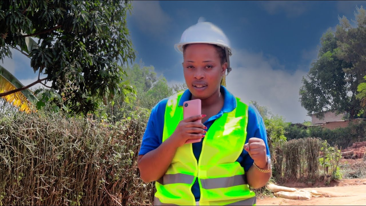 #GURA UDAHENZWE IKIBANZA KIZA MURI KIGALI NYARUGENGE KANYINYA 352M2 KUGICIRO  GITO