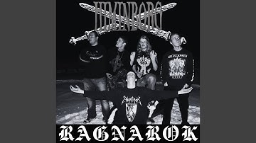 Jemninir Pestis (demo)