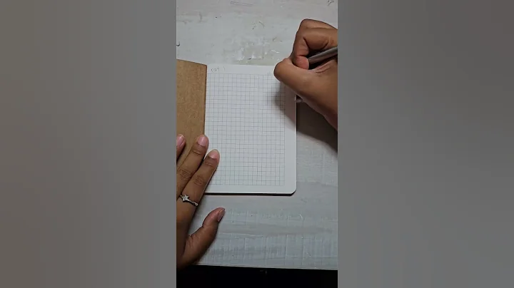 #pixelart #art #sketchbook