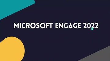 Movie Recommendation System for Microsoft Engage 2022