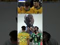Australia 1-0 Cameroon !!jordan bos winner seals socceroos victory in FIFA series 2026 friendly
