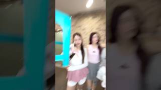 Nonchalant Level Too High