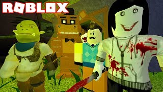 Roblox Scary Elevator New Floors Update Youtube - new annabelle floor roblox the scary elevator