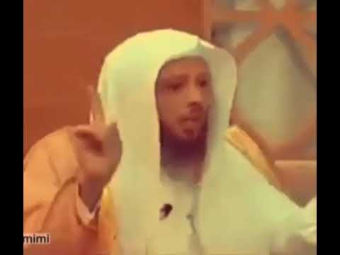 اللهم صلى وسلم عليك ياحبيب الله محمد