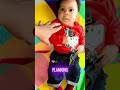 #goodmorning #babyvaccination #viralshorts #viralvideo