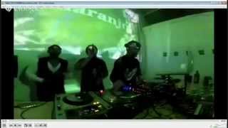 Information PROMO AUDIO RECORDINGS - NYE Premier Edition Europe // SUBVERSIVE ELEMENT [On Air] Guide