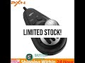 PXN Gaming Steering Wheel 6+1 Gear Shifter A7 for V10,V9,V900,V3,V12 Racing Simulator Steering Wh...