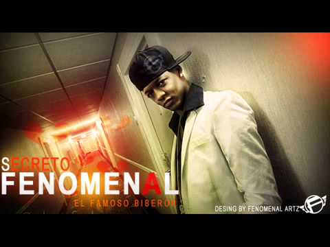 Fenomenal Video