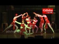 Bande utkala janani   dance drama   national song of odisha