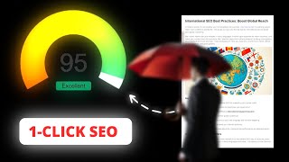 Full How I Write SEO Optimized Articles using AI - SEOWriting AI Guide