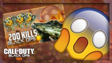 VOICE REVEAL!?? | BO4 THUMBNAIL SPEEDART!(IOS GFX)