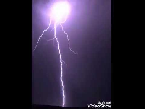 اغنية مولد الكورة المولعة 