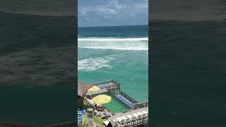 #SERPIHAN SURGA#nature#bali#uluwatubeach#explore#trending#trendingshorts#viralvideo#viral