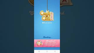 How to play win Candy crush saga 3019 no. level Lets play the game screenshot 2