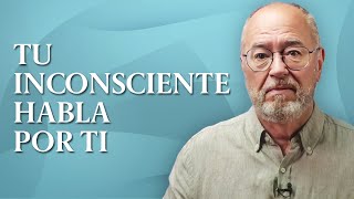 💥 Tus reacciones revelan los secretos de tu inconsciente 🧠 | Enric Corbera