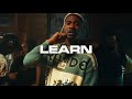 Free nines x fredo x clavish uk rap type beat 2023  learn