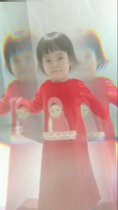 Download lagu babu sharp 😀