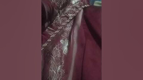 Tips and tricks for Roblox breaking point part 1(☞ ͡° ͜ʖ ͡°)☞