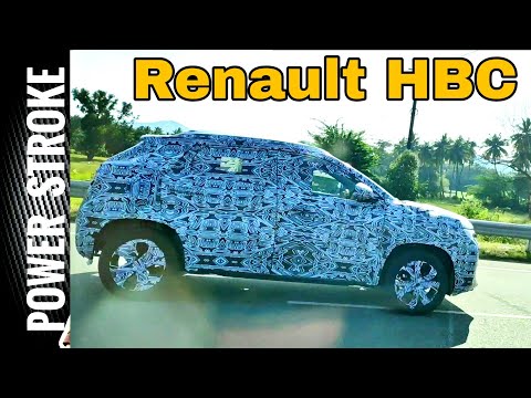 renault-hbc-suv---spied-testing-120+-kmph