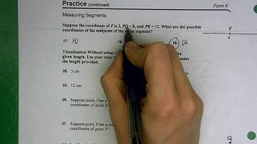 Math 1 Unit 7 3 Homework Help Certain