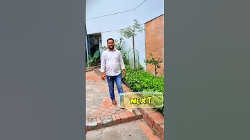 Colour Grading #shortvideo #editing #tutorial #colors #capcut