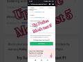 UP Police Mock Test 5 💥💥//up police constable mock test analysis 💥💥//#uppolice #upp #uppoliceexam