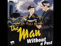 رجل بلا ماضي mp3