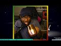 (Archive) Who Knows? Maybe the World Isn't That Bad...Death Robots Notwithstanding. [Casual Playthro