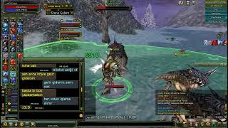 Capture 2025 09 27 23 43 51 642