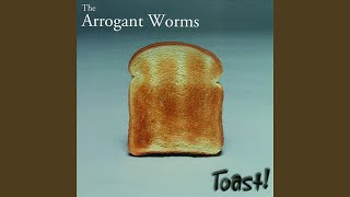 Watch Arrogant Worms Life On The Road video