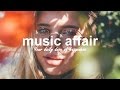 The Weeknd - I Feel It Coming Ft. Daft Punk (NexZone Remix) | Music Video