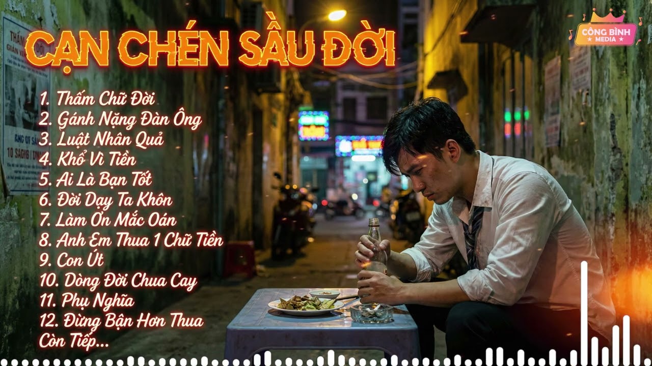 Nhạc Chế Về Đời Hay Nhất Mọi Thời Đại – Nghe Không Vui Nhưng Rất Thấm | Thảo My