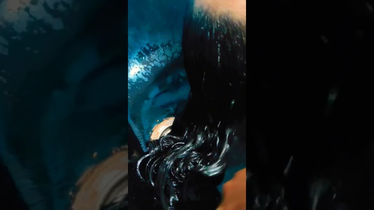 virall video YouTube,