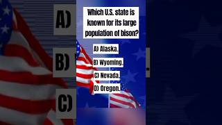 Test Your Brain Power 💡🔥 #usa #facts #america #quiz #unitedstates #usaquiz #didyouknow #gk #gkquiz