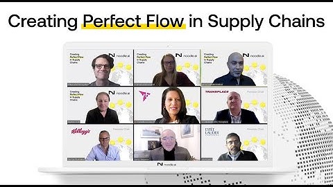 Highlights from customer fireside chat