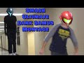 "DaRk SaMuS iS bAd" (Smash Bros. Ultimate Montage)