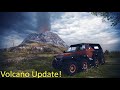 Off The Road - OTR Open World Driving upcoming August update