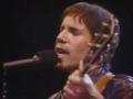 Paul Simon 1980 One Trick Pony