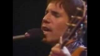 Paul Simon 1980 One Trick Pony