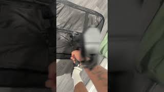 Cz Bren 2Ms For The Win