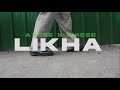 Likha  aycee x luisse official music