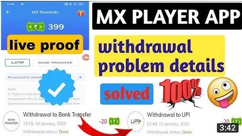 💥💥Mx Player Game Hack Trick 2022 || Mx Player Withdrawal Problem Solved || Mx Player Game Trick💥💥