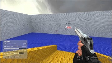 iNIURIA Css Full 3.0 Shake Nospread at allways