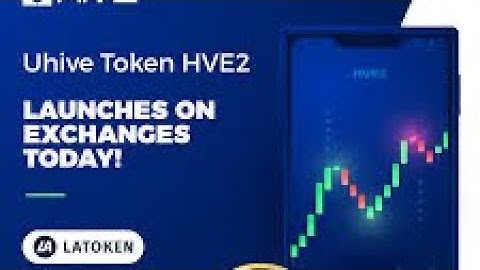 How to make money on this platform UHive app