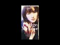 Mink - Pledge My Love