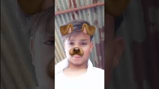 Hai Mai Kuch Karna Java De Rog Feat. Beat Pros