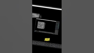 Lets see if textures work in minecraft clone #Graphics #programming #MinecraftClone #chunk