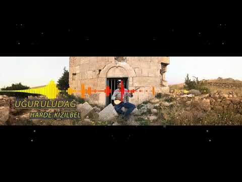 Harde Kızılbel Qese_Qeyde:uğur
