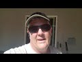 Urban Homesteading and Disaster Prep: Garden