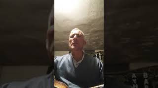 Bizim eller bir yana (AYHAN GÜNEŞ)